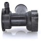 Toma De Agua Para Dodge Neon 1995-1999 L4 2.0l