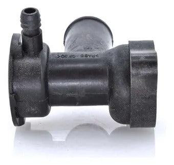 Toma De Agua Para Dodge Neon 1995-1999 L4 2.0l
