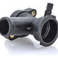 Toma De Agua Para Dodge Neon 1995-1999 L4 2.0l