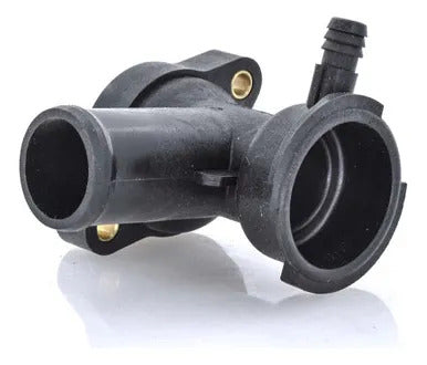 Toma De Agua Para Dodge Neon 1995-1999 L4 2.0l