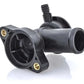 Toma De Agua Para Dodge Neon 1995-1999 L4 2.0l