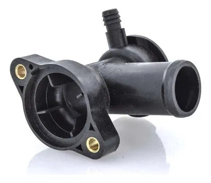 Toma De Agua Para Dodge Neon 1995-1999 L4 2.0l