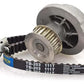 Kit De Distribución Para Chevrolet Chevy 1994-1996 L4 1.4