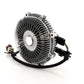 Fan Clutch Para Lincoln Navigator 2009-2009 V8 5.4l