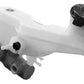 Bomba De Frenos Para Honda Fit 2015-2020 L4 1.5