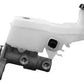 Bomba De Frenos Para Honda Fit 2015-2020 L4 1.5