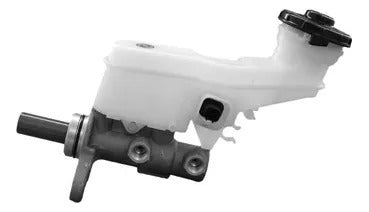 Bomba De Frenos Para Honda Fit 2015-2020 L4 1.5