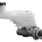 Bomba De Frenos Para Honda Fit 2015-2020 L4 1.5