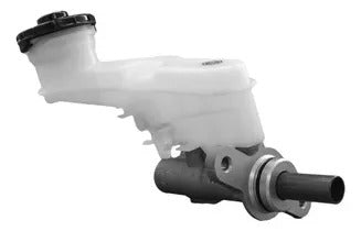 Bomba De Frenos Para Honda Fit 2015-2020 L4 1.5