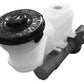 Bomba De Frenos Para Honda Fit 2015-2020 L4 1.5