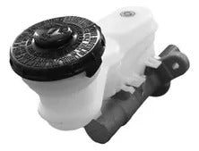 Bomba De Frenos Para Honda Fit 2015-2020 L4 1.5