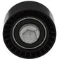 Polea Guía De Accesorios Para Nissan Np300 2015-2023 L4 2.5l