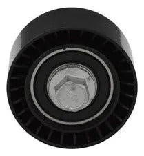 Polea Guía De Accesorios Para Nissan Np300 2015-2023 L4 2.5l