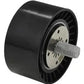 Polea Guía De Accesorios Para Nissan Np300 2015-2023 L4 2.5l