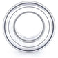 Balero De Maza Para Dodge Neon 1995-1999 L4 2.0l