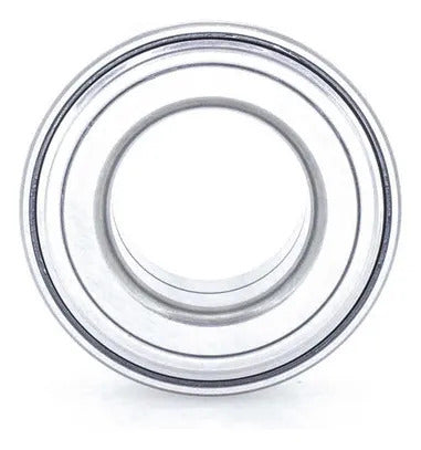 Balero De Maza Para Dodge Neon 1995-1999 L4 2.0l