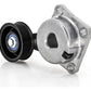 Tensor De Banda Para Ford E-150 2002-2011 V8 4.6l