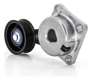 Tensor De Banda Para Ford E-150 2002-2011 V8 4.6l