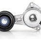Tensor De Banda Para Ford E-150 2002-2011 V8 4.6l