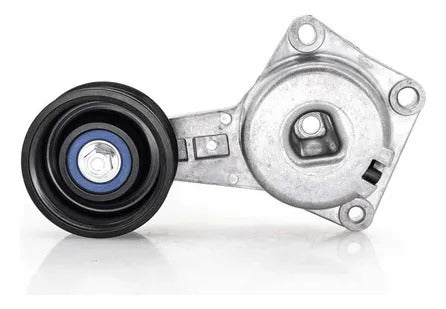 Tensor De Banda Para Ford E-150 2002-2011 V8 4.6l