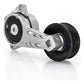 Tensor De Banda Para Ford E-150 2002-2011 V8 4.6l