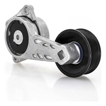 Tensor De Banda Para Ford E-150 2002-2011 V8 4.6l