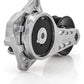 Tensor De Banda Para Ford E-150 2002-2011 V8 4.6l