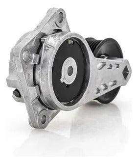 Tensor De Banda Para Ford E-150 2002-2011 V8 4.6l