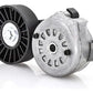 Tensor De Banda Para Ford Escort 1997-2002 L4 2.0l