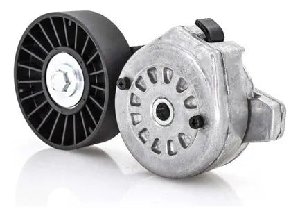 Tensor De Banda Para Ford Escort 1997-2002 L4 2.0l
