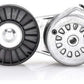 Tensor De Banda Para Ford Escort 1997-2002 L4 2.0l