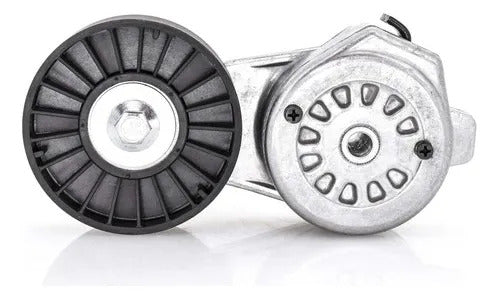 Tensor De Banda Para Ford Escort 1997-2002 L4 2.0l