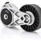 Tensor De Banda Para Ford Escort 1997-2002 L4 2.0l