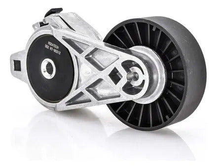 Tensor De Banda Para Ford Escort 1997-2002 L4 2.0l
