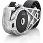 Tensor De Banda Para Ford Escort 1997-2002 L4 2.0l