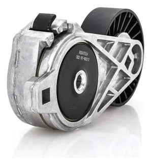 Tensor De Banda Para Ford Escort 1997-2002 L4 2.0l