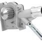 Bomba De Agua Para Ford Focus 2000-2004 L4 2.0l