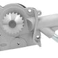 Bomba De Agua Para Ford Focus 2000-2004 L4 2.0l
