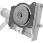 Bomba De Agua Para Ford Focus 2000-2004 L4 2.0l