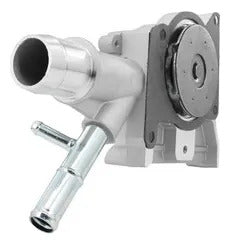 Bomba De Agua Para Ford Focus 2000-2004 L4 2.0l