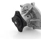 Bomba De Agua Para Chirey Tiggo 4 Pro 2023-2025 L4 1.5l