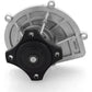 Bomba De Agua Para Chirey Tiggo 4 Pro 2023-2025 L4 1.5l