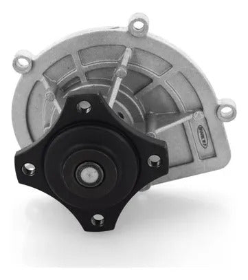 Bomba De Agua Para Chirey Tiggo 4 Pro 2023-2025 L4 1.5l
