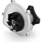 Bomba De Agua Para Chirey Tiggo 4 Pro 2023-2025 L4 1.5l