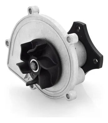 Bomba De Agua Para Chirey Tiggo 4 Pro 2023-2025 L4 1.5l