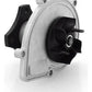Bomba De Agua Para Chirey Tiggo 4 Pro 2023-2025 L4 1.5l