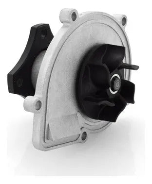 Bomba De Agua Para Chirey Tiggo 4 Pro 2023-2025 L4 1.5l