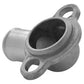 Toma De Agua Para Mercury Grand Marquis 1998-2006 V8 4.6l