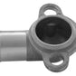Toma De Agua Para Mercury Grand Marquis 1998-2006 V8 4.6l