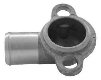 Toma De Agua Para Mercury Grand Marquis 1998-2006 V8 4.6l